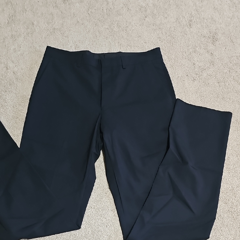 Michael Kors Men's Collection